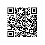 MS27467T23F21JB-LC QRCode