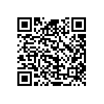 MS27467T23F21JB QRCode