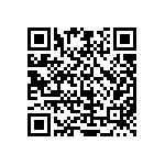 MS27467T23F21JC-LC QRCode