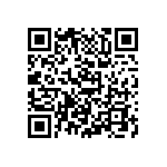 MS27467T23F21PA QRCode
