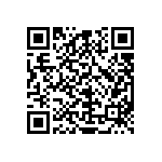 MS27467T23F21PA_25A QRCode