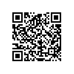 MS27467T23F21PB_277 QRCode