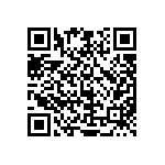 MS27467T23F21PC-LC QRCode