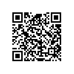MS27467T23F21PD QRCode