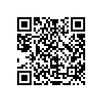 MS27467T23F21S-CGMSS3 QRCode