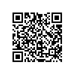 MS27467T23F21S-USHST4 QRCode