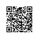 MS27467T23F21SA QRCode