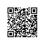 MS27467T23F21SC_25A QRCode