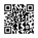 MS27467T23F2PA QRCode