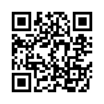 MS27467T23F2PB QRCode