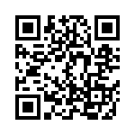 MS27467T23F2PD QRCode