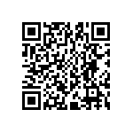 MS27467T23F2SB-USHST4 QRCode