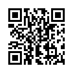 MS27467T23F2SB QRCode