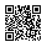 MS27467T23F35A QRCode