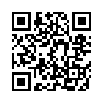 MS27467T23F35B QRCode