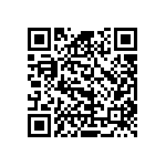 MS27467T23F35BA QRCode