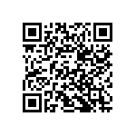 MS27467T23F35BB_277 QRCode