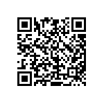MS27467T23F35HB-LC QRCode