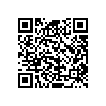 MS27467T23F35JB QRCode