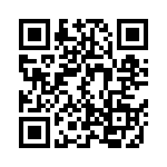 MS27467T23F35P QRCode