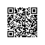 MS27467T23F35PA-LC QRCode