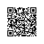 MS27467T23F35PAL QRCode