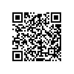 MS27467T23F35PA_25A QRCode