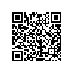 MS27467T23F35PB-LC QRCode