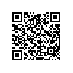 MS27467T23F35PB_277 QRCode