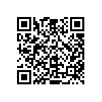 MS27467T23F35S-UHST2 QRCode