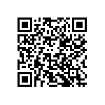 MS27467T23F35SA QRCode