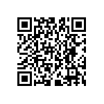 MS27467T23F35SALC QRCode