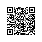 MS27467T23F35SB-LC QRCode