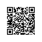 MS27467T23F35SB_64 QRCode