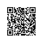 MS27467T23F35SC-LC_25A QRCode