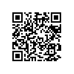 MS27467T23F35SCLC QRCode