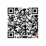 MS27467T23F35SC_25A QRCode