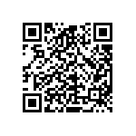 MS27467T23F35SC_277 QRCode