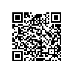 MS27467T23F35SD QRCode