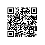 MS27467T23F53AA QRCode
