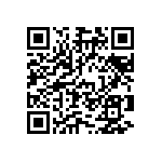 MS27467T23F53AC QRCode