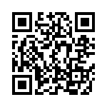 MS27467T23F53B QRCode