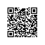 MS27467T23F53BB QRCode