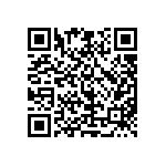 MS27467T23F53HB-LC QRCode