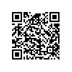 MS27467T23F53JB QRCode