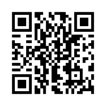 MS27467T23F53P QRCode