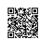 MS27467T23F53PA-LC QRCode