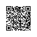 MS27467T23F53PB-LC_277 QRCode