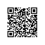 MS27467T23F53PB_277 QRCode