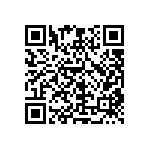 MS27467T23F53PLC QRCode